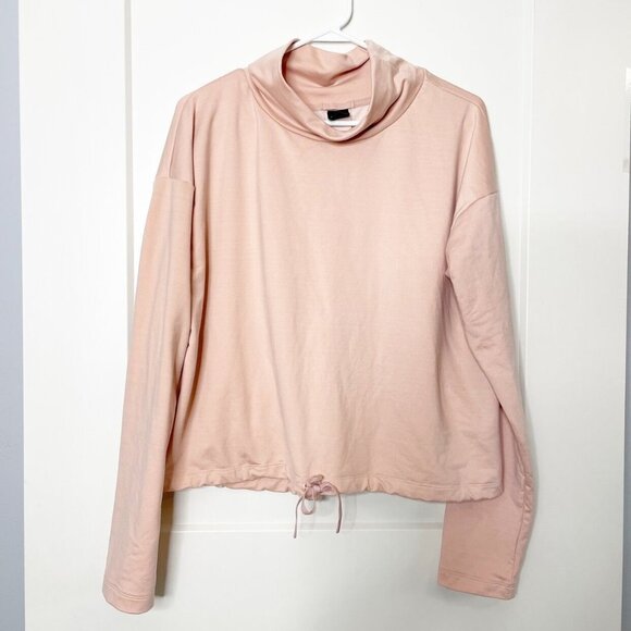 Women’s / Teen’s REI Pink Pullover Size XL - Picture 3 of 11